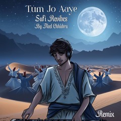 Tum Jo Aaye (Remix) by Neel Chhabra
