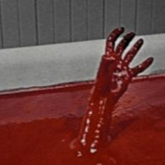 BloodPools