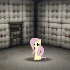 ALL MY SCARS ARE MY CREATIONS (PROD. SUNNER)