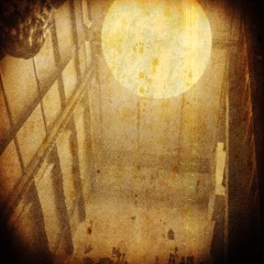 your star is dead (reprise)