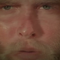 Na Na Na Na Na Na-Na HEY