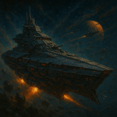 The Boat