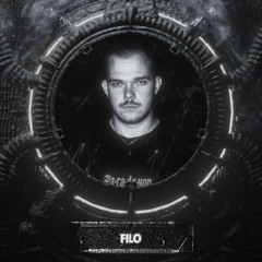 IN•FER•NAL PODCAST #169 - FILO