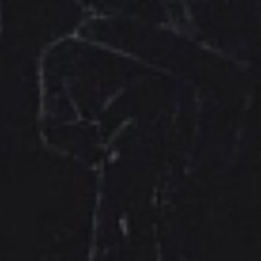 sinfulwi$h x C0CAINE - D.E.A.D Prod. BRXKEN GLXSS