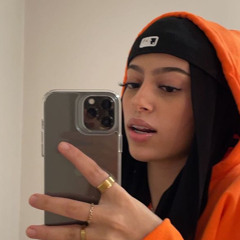 رواد - مجبور ابجي ريمكس