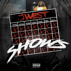 Shows BOUNCE