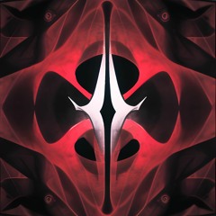 Tesseractesaur