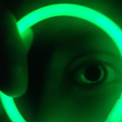 Texneo