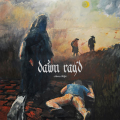 RABM + Alerta Antifascista Records - Red & Anarchist Black Metal + More - Part 1