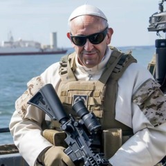 Ilegals in my yard.mp3