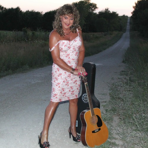 Stream Legsonshow Linda Bareham from Azizah Bellamy Listen online for free on SoundCloud