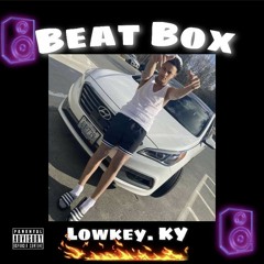 Beatbox (Remix)