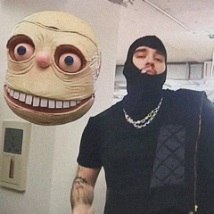 Yeat - 7777 (ADL SNIPPET)