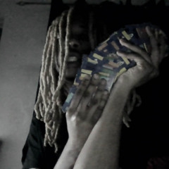 zôlenciaga - walking faucet 2 (1h1jaxk) [WUHUISLAND EXCLUSIVE]