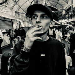 Minuscule Music Show w/ Bondy - 04/03/2025