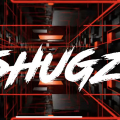 Shugz - Happiness Happening (fb preview)