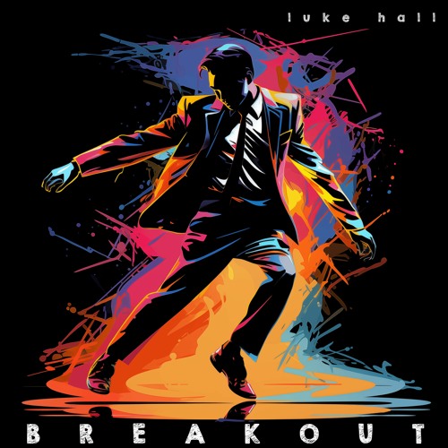 Breakout