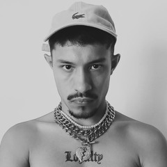 Qnt Mais O Tempo Passa (prod. Malthe X Don X Blom)