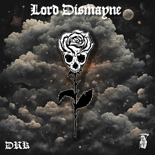 Dying Slowly (Unholy) (Prod MYSTIC)