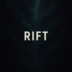 Rift
