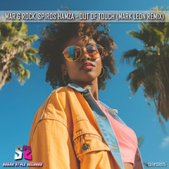 Out Of Touch (Mark Leon Remix)