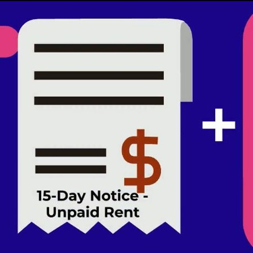 Stream Rental Assistance Will Be Offered to Californians MidMarch 2021