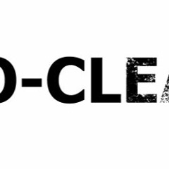 Decapitator-- No-Clean