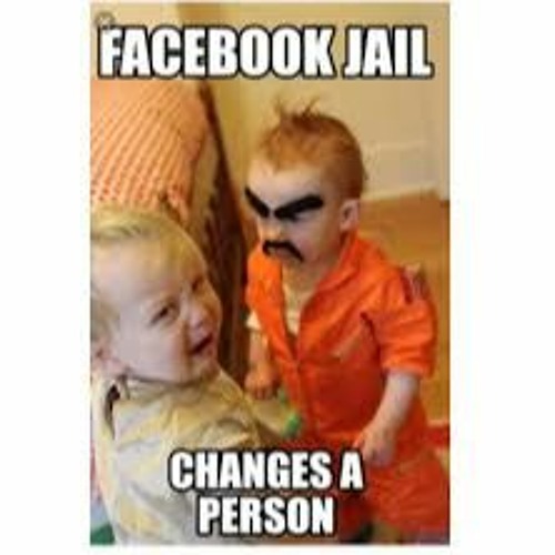Fb Bitches ss_hunnit Prod Kyle Junior