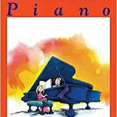 eBook PDF Alfred's Basic Piano Library: Recital Book, Level 1A ^DOWNLOAD E.B.O.O.K.#
