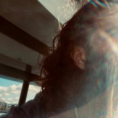 resampled vocals fiesta