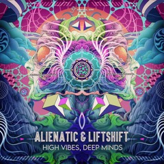 Pineal Gland (Original Mix)