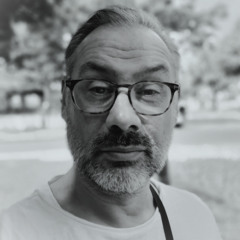 LANGOHREN AUF PARKETT @ WEISSER AHSE