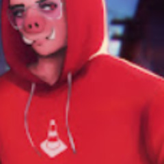 Me Gustas tu remix dangerlyoha