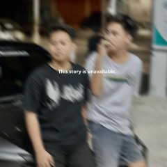 KENJIRO - MIXTAPE FUNKOT VCK25 & MHMMDIBRAHIM