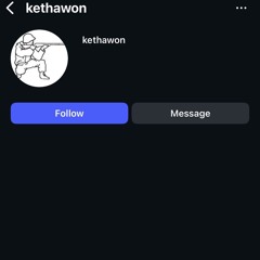 on sight... blah blah blah prod fakeperkz