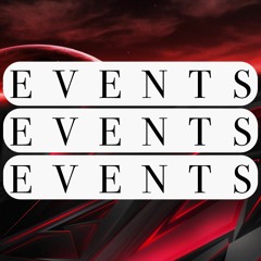 EVENTS