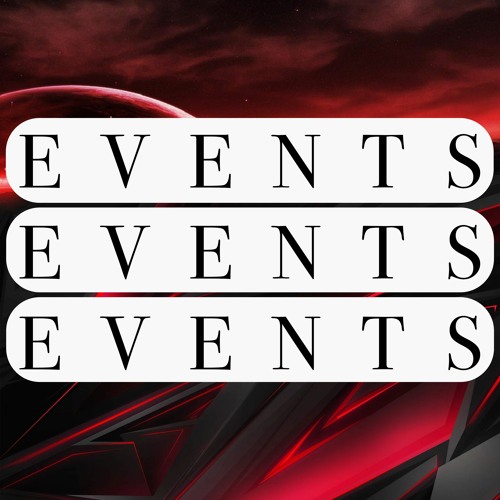 EVENTS