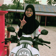 DJ CINTA SEORANG PAKGASING - 2021 VVIP MIXTAPE | Special Req Natasya _tuan.kecill57