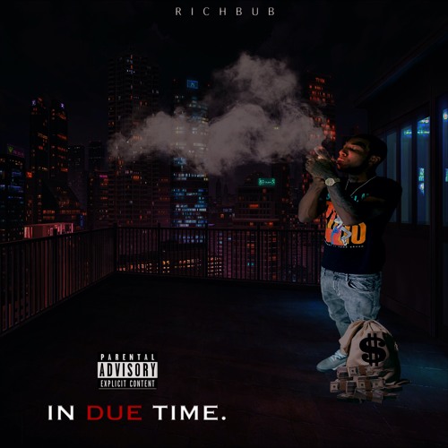 Rich Bub - Hoe Mode