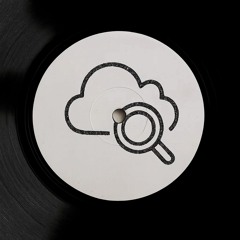 BACK TO THE JUNGLE PROMOMIX #6 CLOUDWATCH