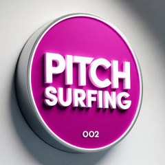 PREMIERE: PAAX - The Train