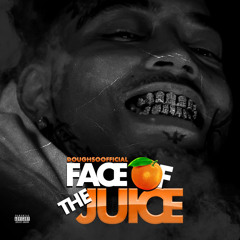 Face Of The Juice