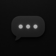 Let Them Talk