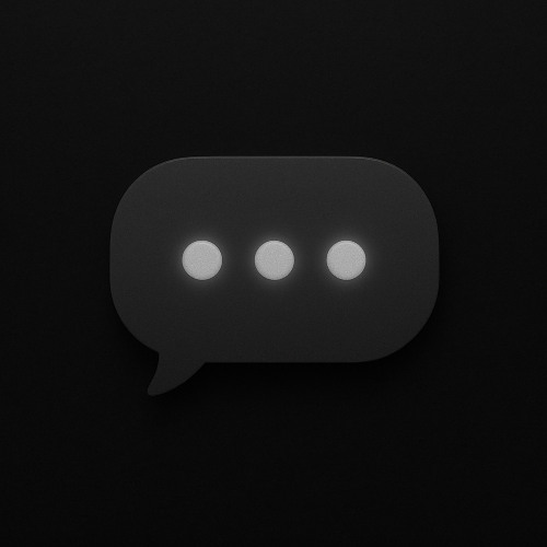 Let Them Talk