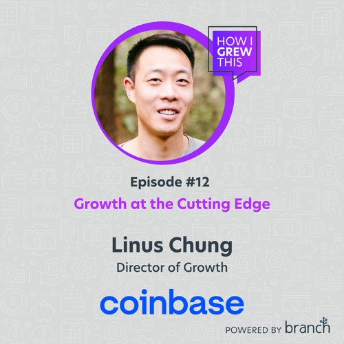 [Greatest Hits] Growth at the Cutting Edge
