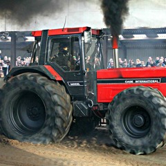 Ag spec 2k21