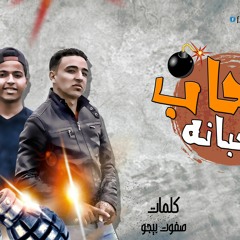 مهرجان المنصورة دولة غناء حمو مانجي وصفوت بيجو
