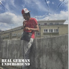 CGOON ft. 53ANBU - Hunnids (prod. FFJODOR)