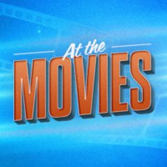 At the Movies: The Villain Who Betrays - 6/9/2024
