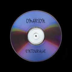Omarion x Entourage - Franco's Flip